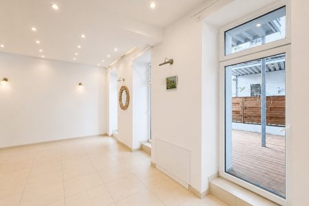 Wohnung-immodealer-fotos-3