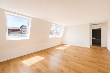 Wohnung-immodealer-fotos-3