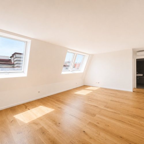 Wohnung-immodealer-fotos-3