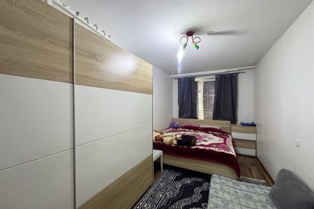 Wohnung-immodealer-fotos-3