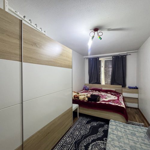 Wohnung-immodealer-fotos-3