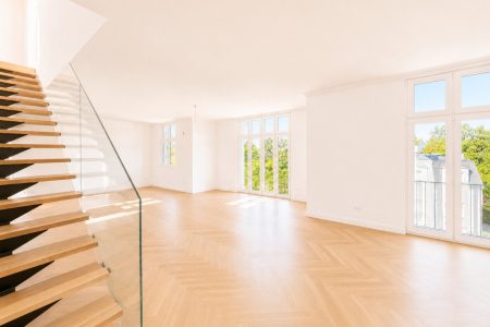 Wohnung-immodealer-fotos-3