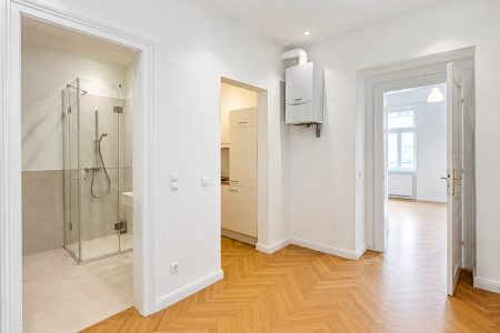 Wohnung-immodealer-fotos-3