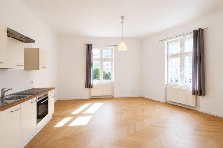 Wohnung-immodealer-fotos-3