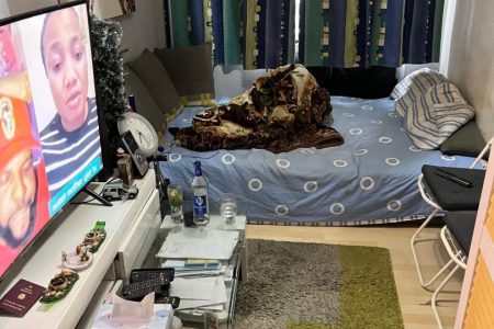 Wohnung-immodealer-fotos-3