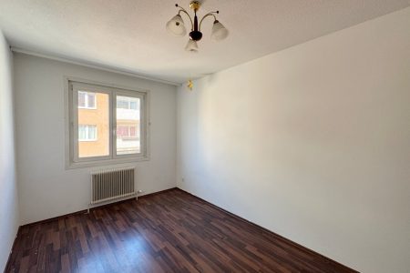 Wohnung-immodealer-fotos-3
