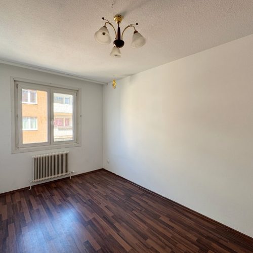 Wohnung-immodealer-fotos-3