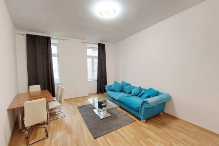 Wohnung-immodealer-fotos