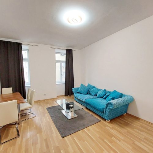 Wohnung-immodealer-fotos