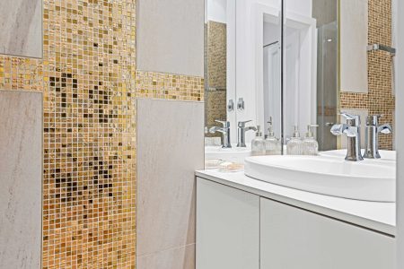 Wohnung-immodealer-fotos-30