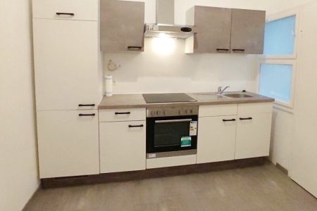 Wohnung-immodealer-fotos