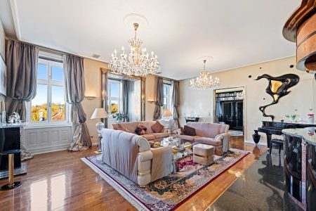 Wohnung-immodealer-fotos-32