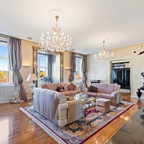 Wohnung-immodealer-fotos-32