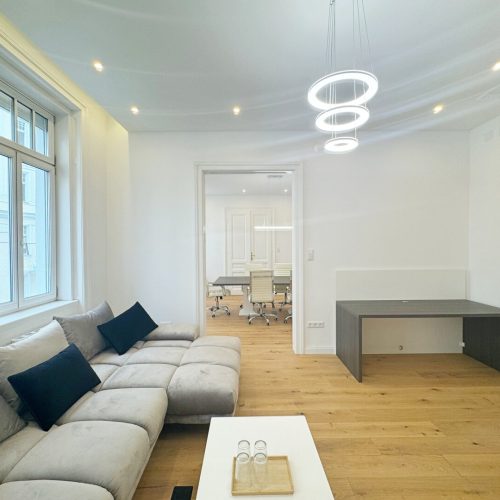 Wohnung-immodealer-fotos