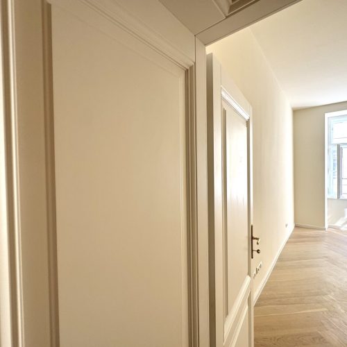 Wohnung-immodealer-fotos