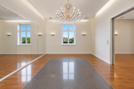 Wohnung-immodealer-fotos