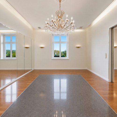 Wohnung-immodealer-fotos