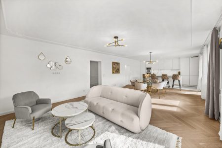 Wohnung-immodealer-fotos