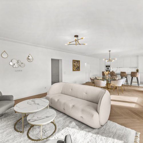 Wohnung-immodealer-fotos
