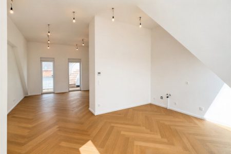 Wohnung-immodealer-fotos
