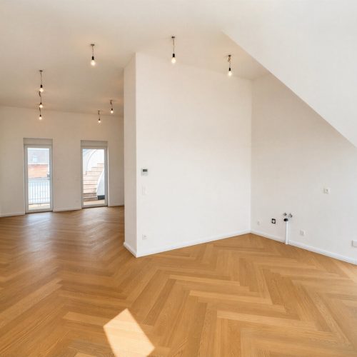 Wohnung-immodealer-fotos