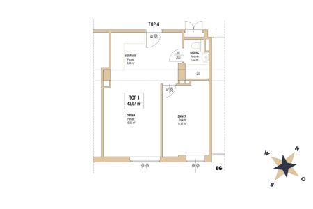 Wohnung-immodealer-fotos-4