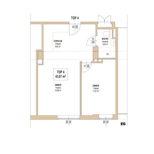 Wohnung-immodealer-fotos-4