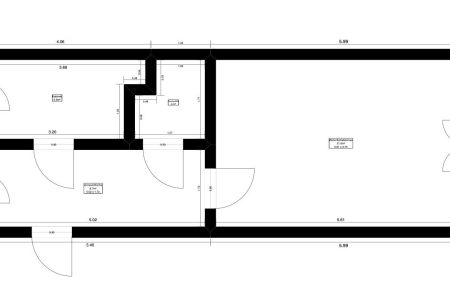 Wohnung-immodealer-fotos-4