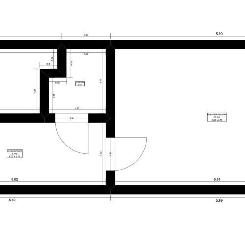 Wohnung-immodealer-fotos-4