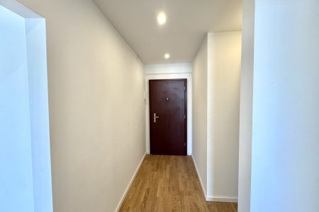 Wohnung-immodealer-fotos-4