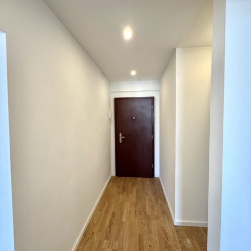 Wohnung-immodealer-fotos-4