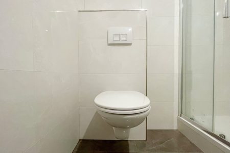 Wohnung-immodealer-fotos-4