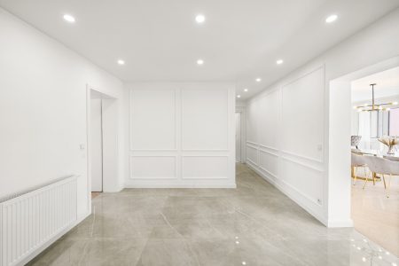 Wohnung-immodealer-fotos-4