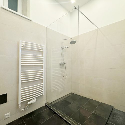 Wohnung-immodealer-fotos-4