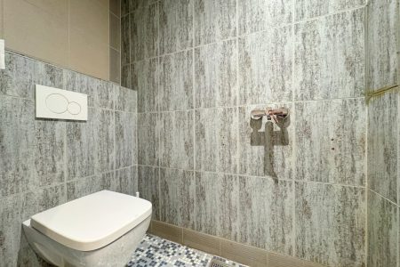 Wohnung-immodealer-fotos-4