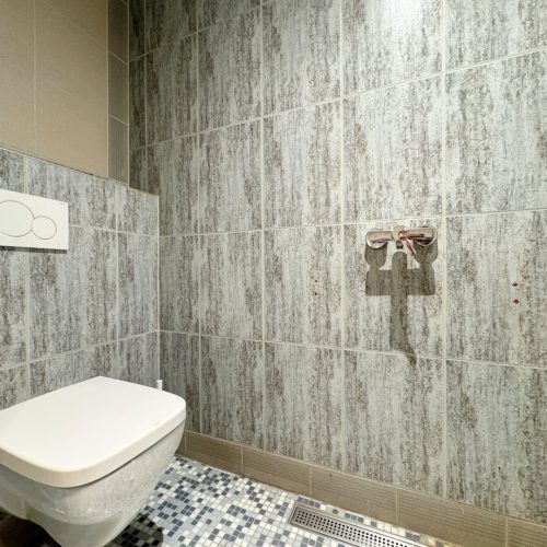 Wohnung-immodealer-fotos-4