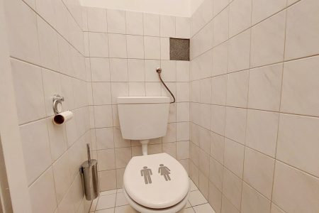 Wohnung-immodealer-fotos-4