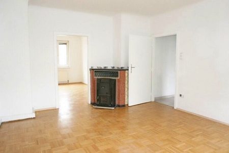 Wohnung-immodealer-fotos-4