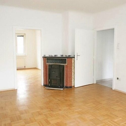 Wohnung-immodealer-fotos-4