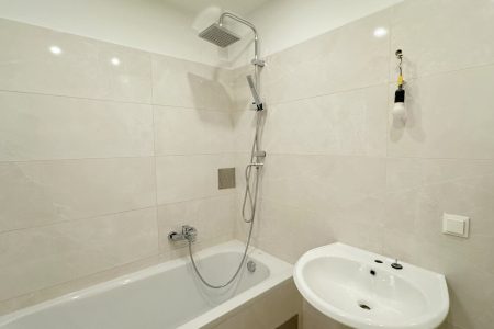 Wohnung-immodealer-fotos-4