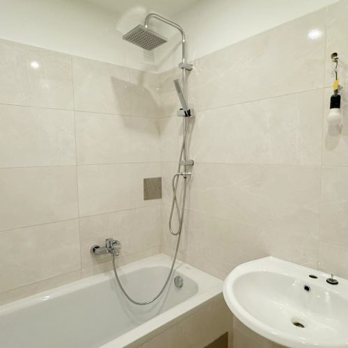 Wohnung-immodealer-fotos-4