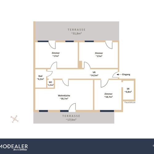 Wohnung-immodealer-fotos-4