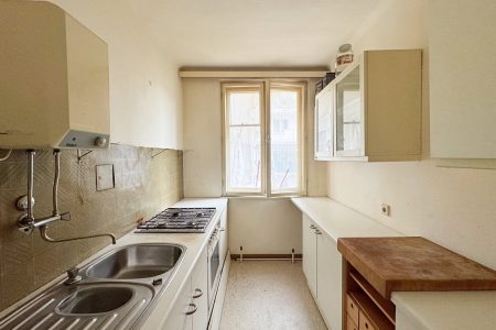 Wohnung-immodealer-fotos-4