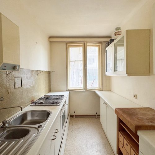 Wohnung-immodealer-fotos-4