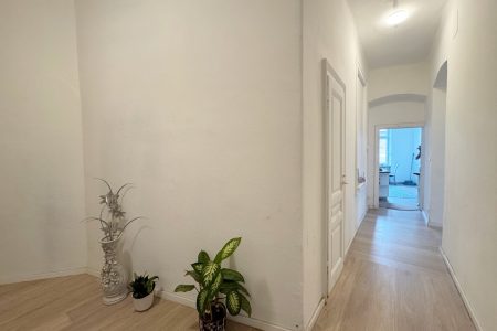 Wohnung-immodealer-fotos-4