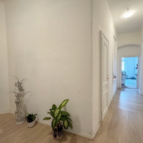 Wohnung-immodealer-fotos-4