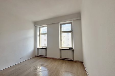 Wohnung-immodealer-fotos-4