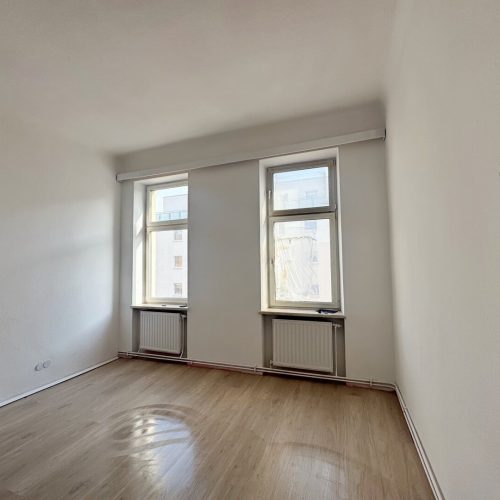 Wohnung-immodealer-fotos-4