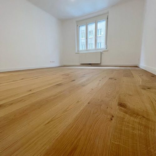 Wohnung-immodealer-fotos-4