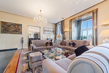 Wohnung-immodealer-fotos-4